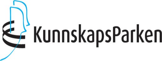 Kpb logo Kpb logo